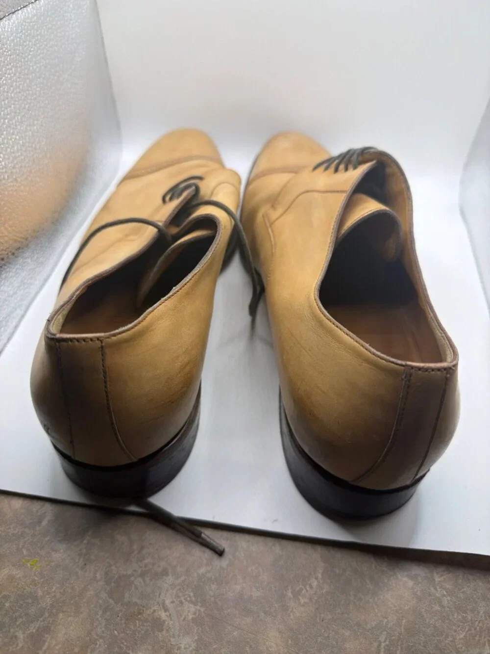 Luxury Vintage these vintage